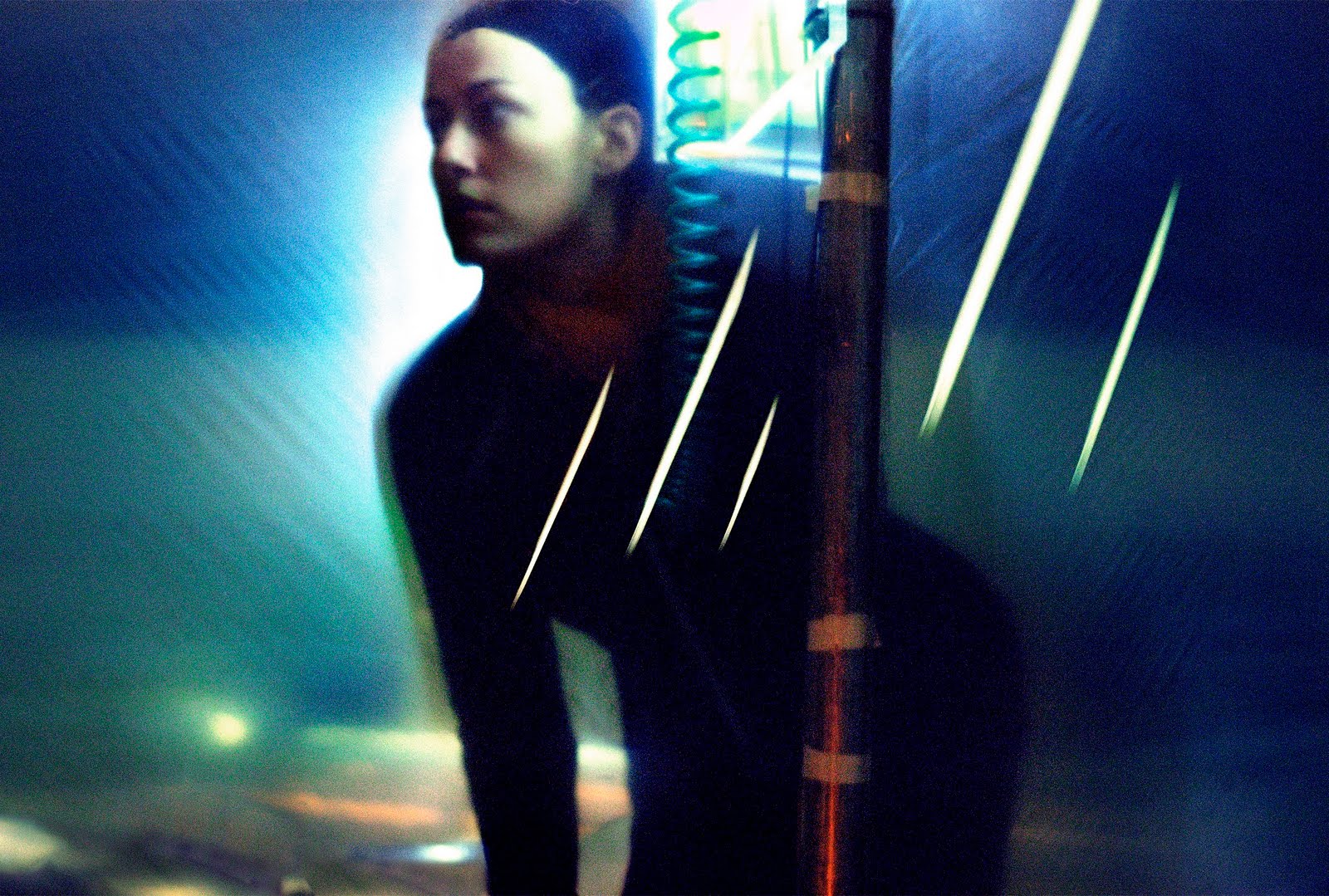 [WaxFactory+play+pic.jpg]