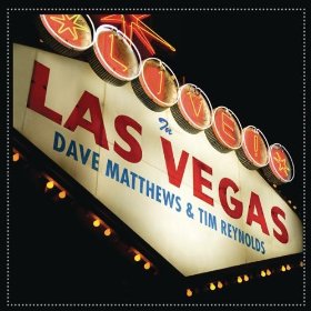 [Dave+Matthews+and+Tim+Reynolds+album.jpg]