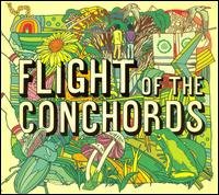[Flight+of+the+Conchords+album+pic.jpg]