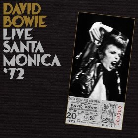 [David+Bowie+Live+72.jpg]
