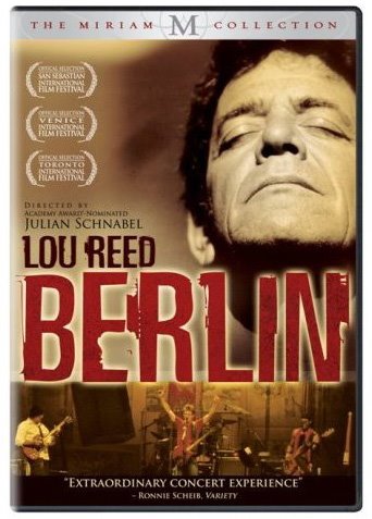 [Lou+Reed+Berlin+DVD.jpg]
