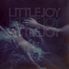 [Little+Joy+album+pic.jpg]