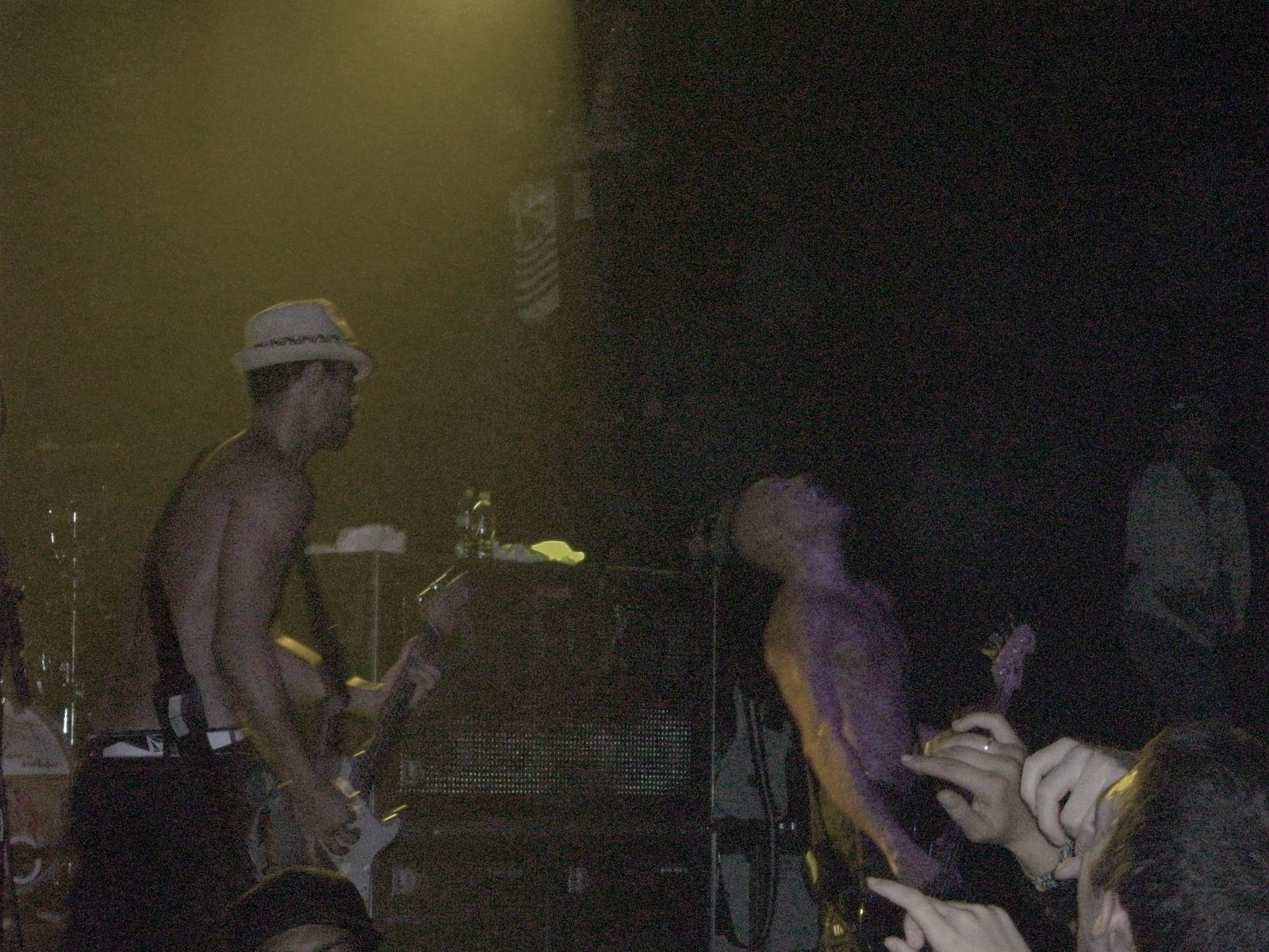 [Pepper+live+4.JPG]