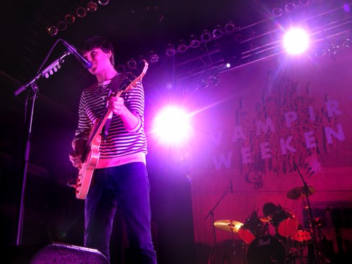 [Vampire_Weekend+1.jpg]