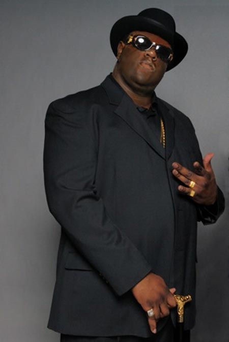 [notorious-biggie-smalls.jpg]