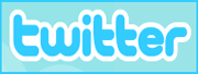Short and Sweet NYC on Twitter