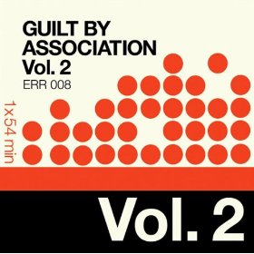[Guilt+by+Association+Vol+2]