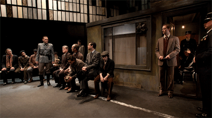 [Incident+at+Vichy+pic]