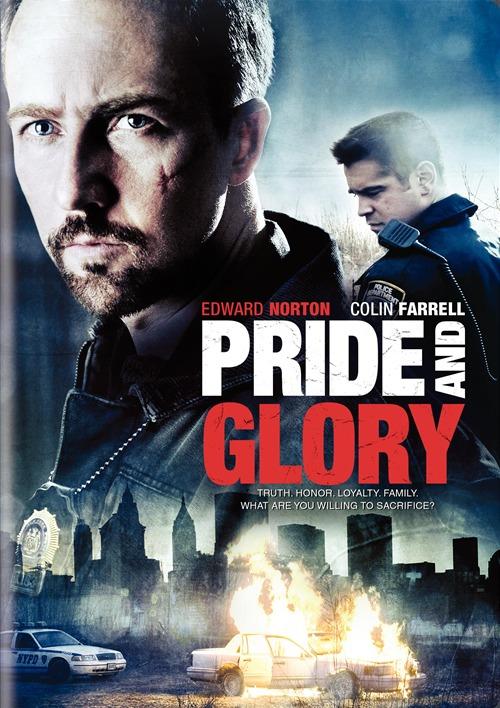 [pride-glory-dvd]