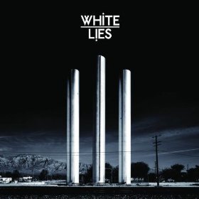 [White+Lies+album]