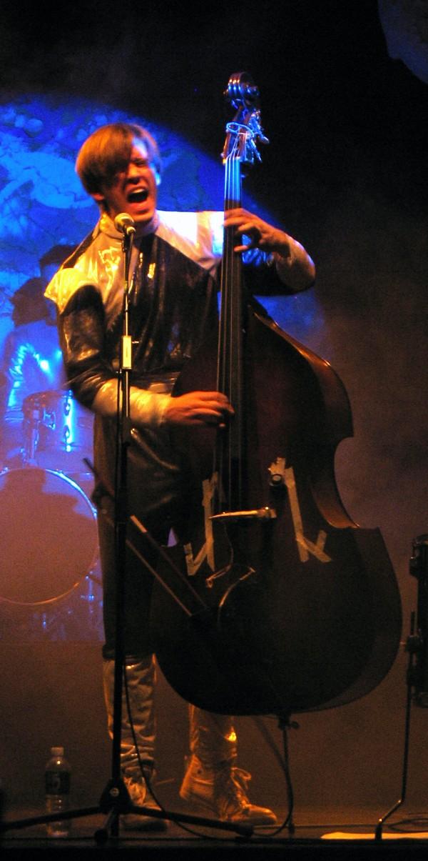 [Miracles+of+Modern+Science+live]