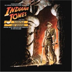 [Indiana+Jones+and+the+Temple+of+Doom+sdtrk]