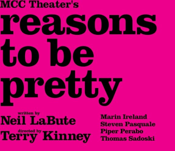 [reasons+to+be+pretty]