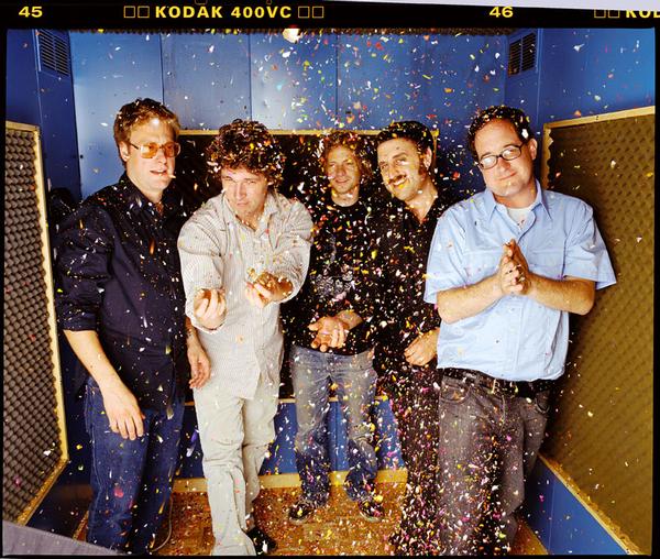 [The+Hold+Steady+band+pic]