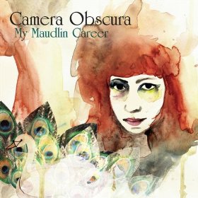 [Camera+Obscura+album]