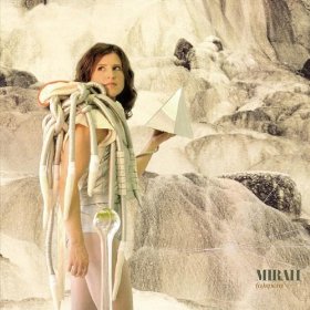 [Mirah+album]