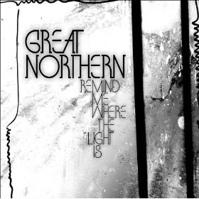 [Great+Northern+Remind+Me+album]