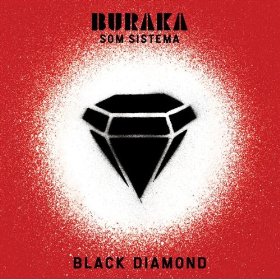 [Buraka+Sun+Sistema+Black+Diamond+album]
