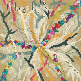 [It+Hugs+Back+album]