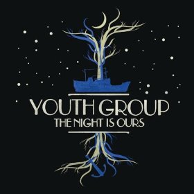 [Youth+Group+album]