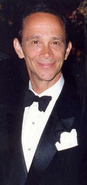 [Joel_Grey+pic.jpg]