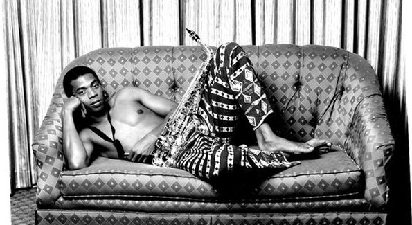 [Femi+Kuti+new+pic.jpg]