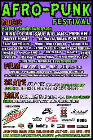 [Afropunk+Fest+2009.gif]