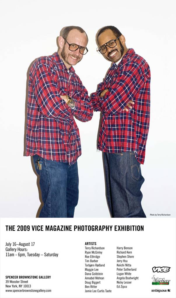 [Vice+Photo+Show+pic.jpg]