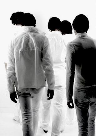 [the+morning+after+girls+pic]