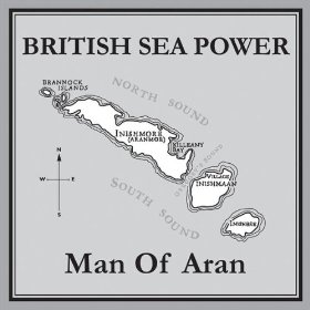 [British+Sea+Power+album.jpg]