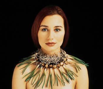 [Tori+Amos+pic.jpg]