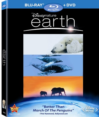 [DisneyNatureEarthBluray.jpg]
