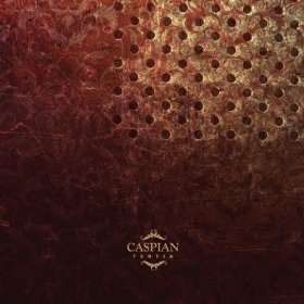 [Caspian+album.jpg]