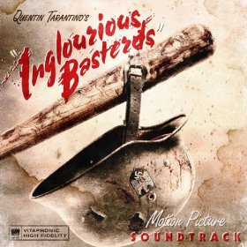 [Inglourious+Basterds+OST.jpg]