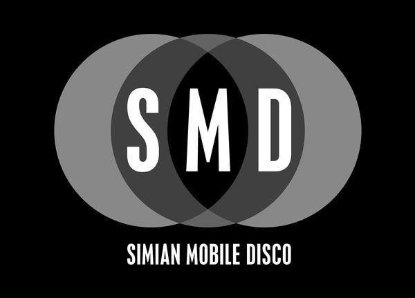 [Simian+Mobile+Disco+pic.jpg]