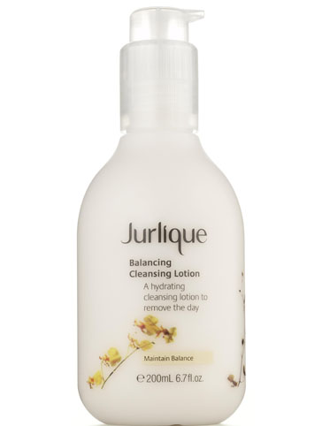 [Jurlique+Balancing+Cleansing+Lotion.jpg]