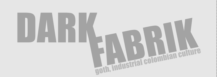 Dark Fabrik