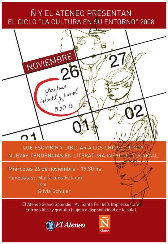 [CHARLASÑ-60X88AFICHE+low.jpg]