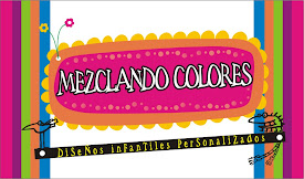 Diseños de tarjetas personalizadas