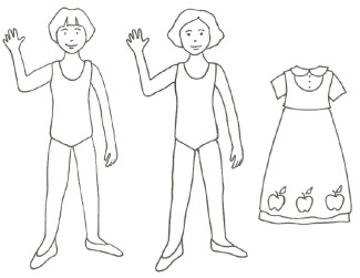 Barbie Face Coloring Pages Barbie Face Coloring Pages