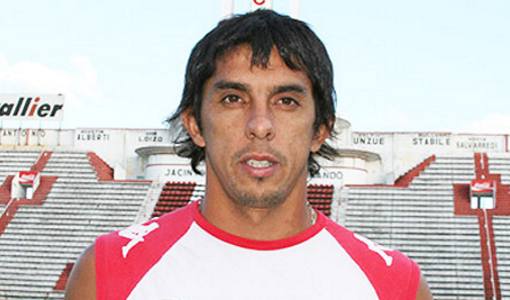 barri.jpg