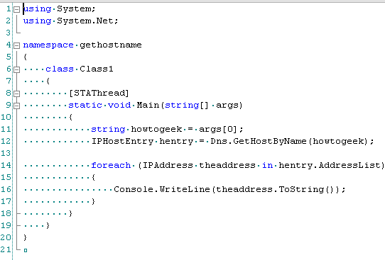 [initialcode.PNG]
