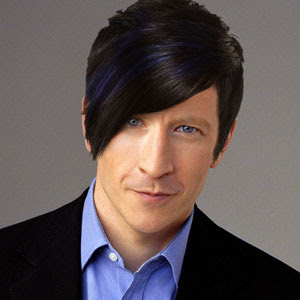 Andy Lambert
