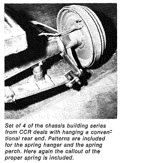 [CCRTbucketFramePlans8.JPG]