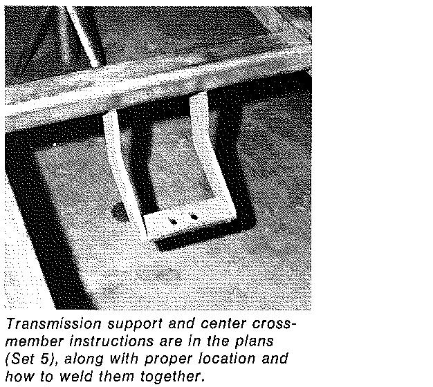 [CCRTbucketFramePlans17.JPG]