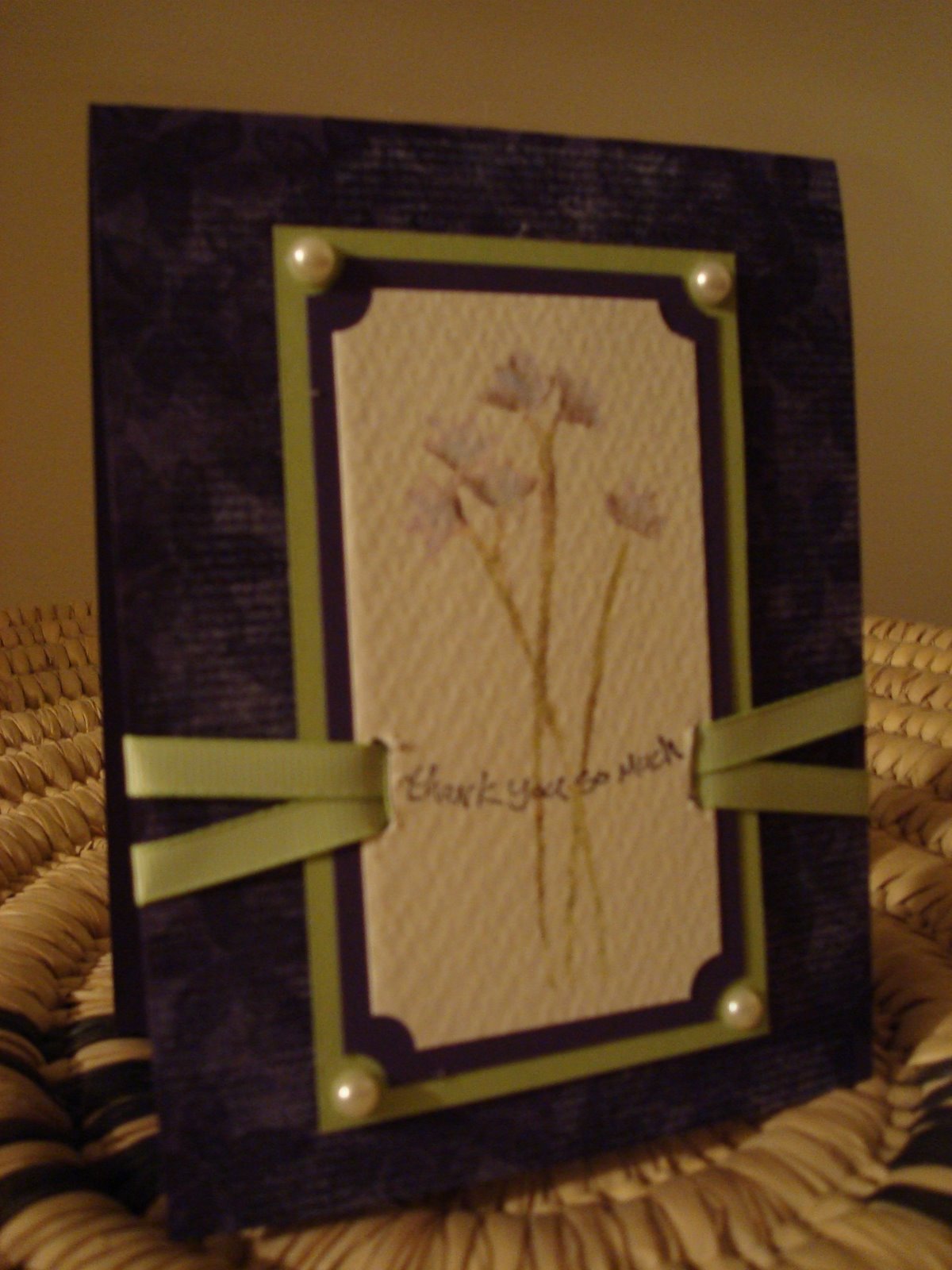 [card+samples+1712.jpg]
