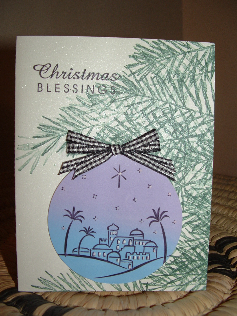 [card+samples+573.jpg]