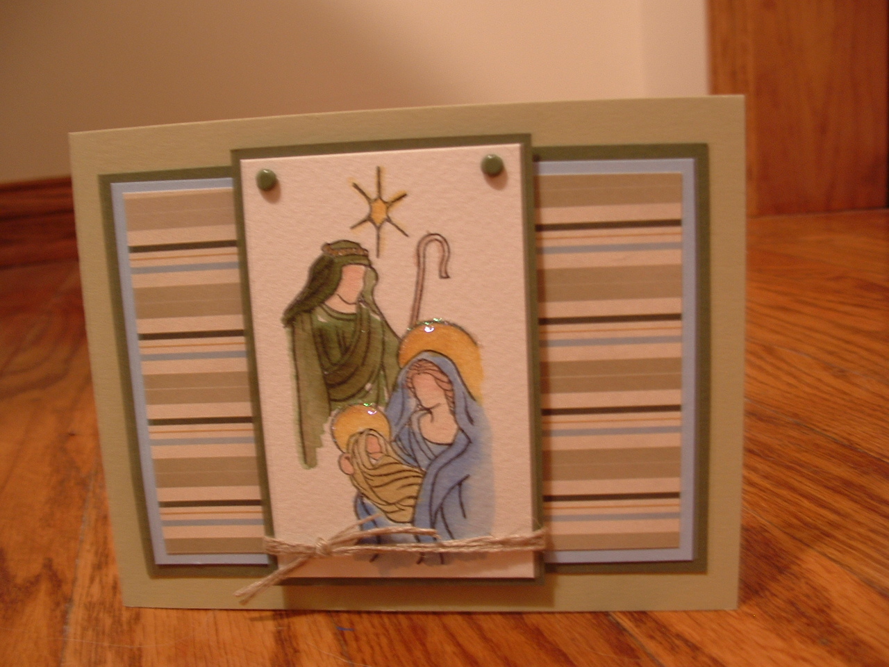 [card+samples+323.jpg]