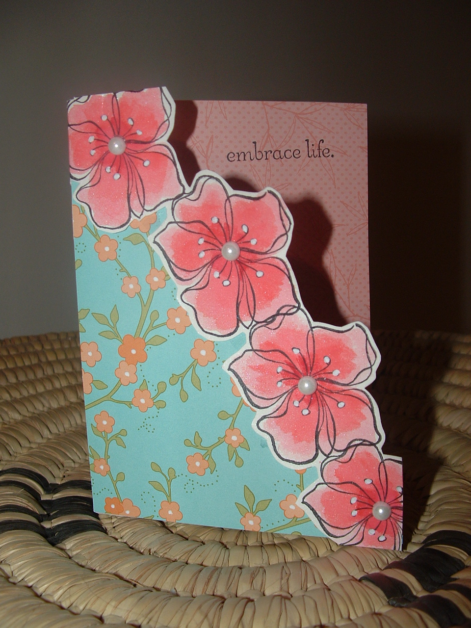 [card+samples+1065.jpg]