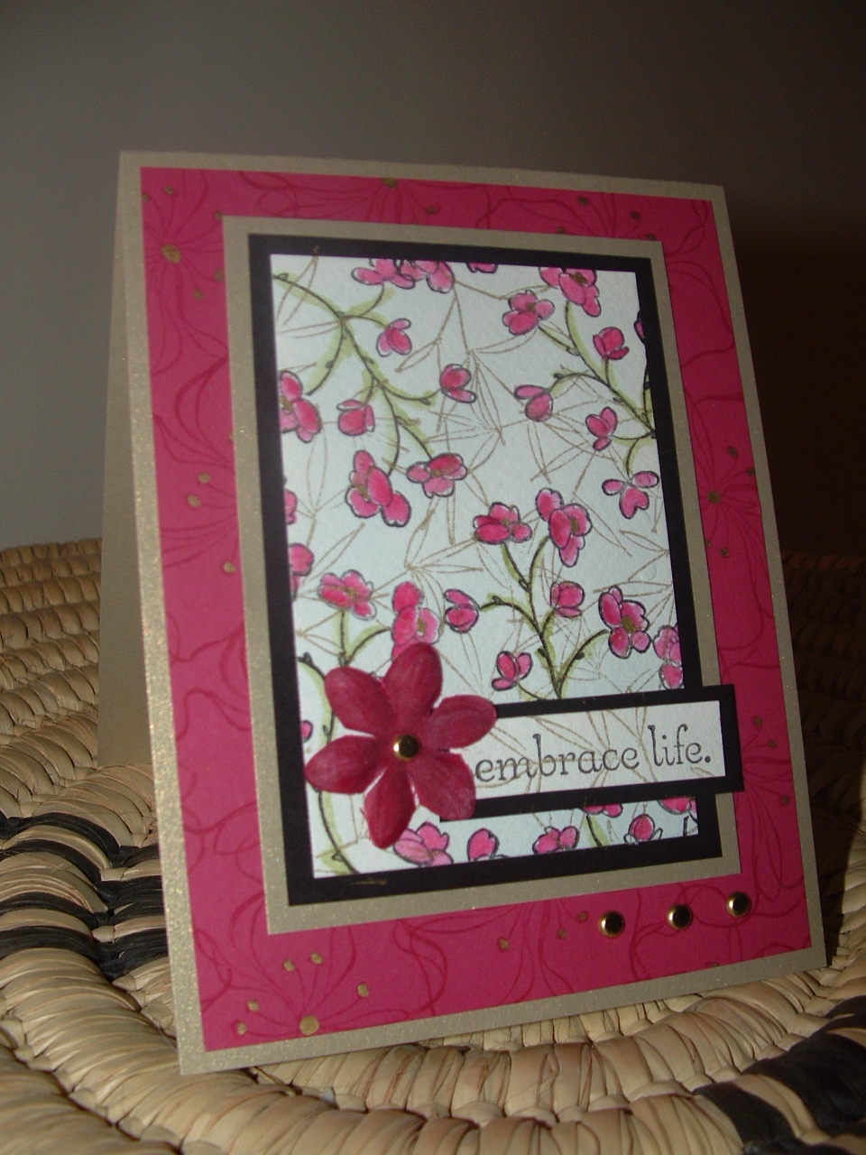 [card+samples+1054.jpg]